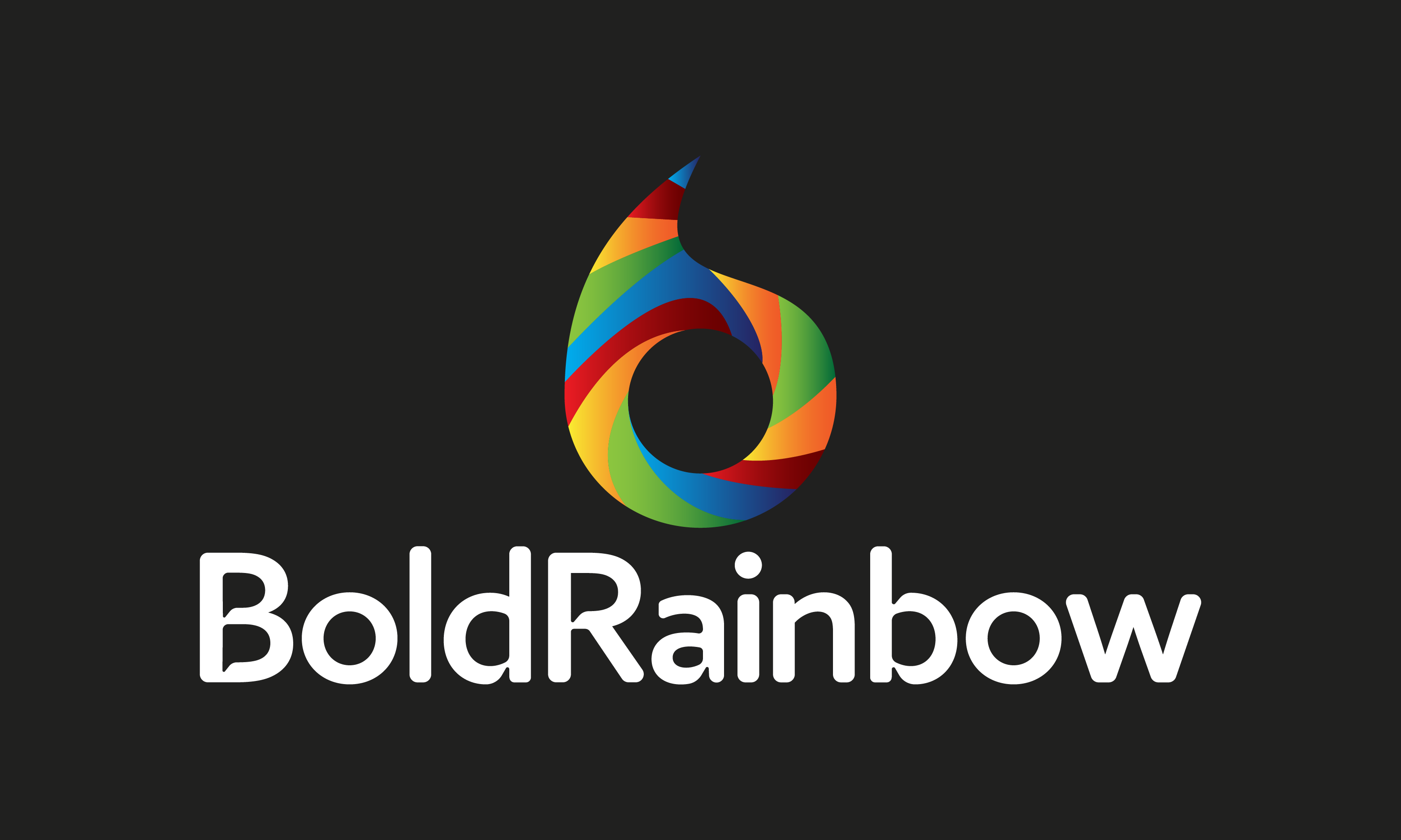 BoldRainbow.com - Best premium names